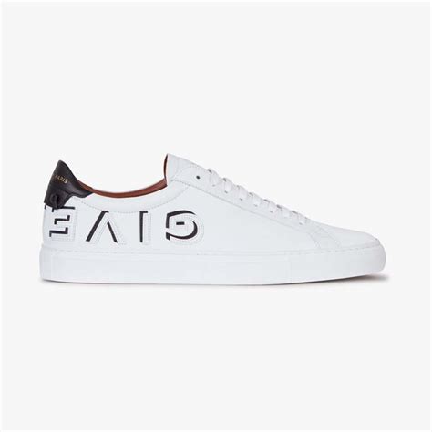 givenchy mens clothing|givenchy sneakers herren.